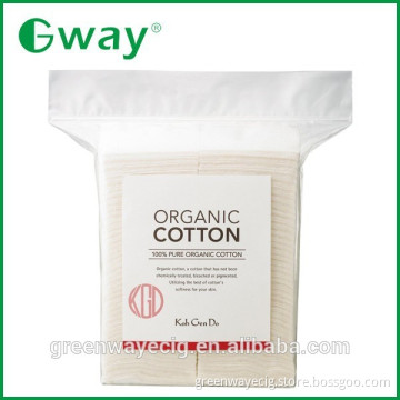 Original Koh Gen Do Organic Cotton Japanese Organic Cotton